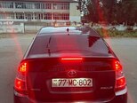 Toyota Prius-6