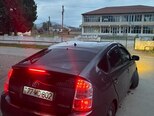 Toyota Prius-7