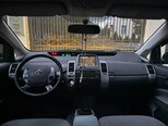Toyota Prius-10