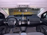 Toyota Prius-11