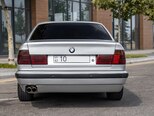 BMW 525-11