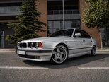 BMW 525-3