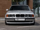 BMW 525-1