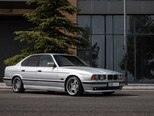 BMW 525-10