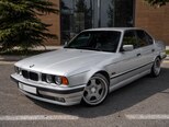BMW 525-6