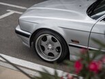 BMW 525-7