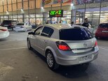 Opel Astra-2