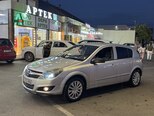 Opel Astra-4