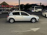 Opel Astra-5
