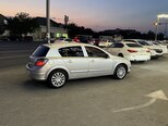 Opel Astra-6