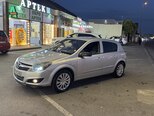 Opel Astra-10