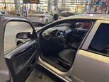 Opel Astra-12