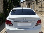 Hyundai Accent-14
