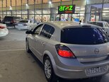 Opel Astra-9