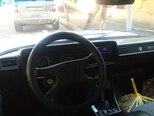 LADA (VAZ) 2107-6