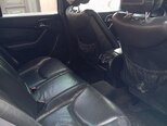 Mercedes S 320-4