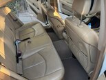 Mercedes E 350 4MATIC-7