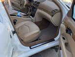 Mercedes E 350 4MATIC-6