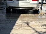 Mercedes E 350 4MATIC-3