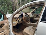 Mercedes E 350 4MATIC-5