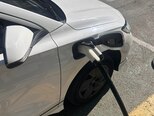 BYD e2-8