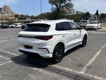 BYD e2-10