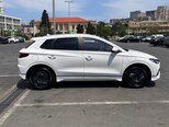 BYD e2-5