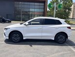 BYD e2-6