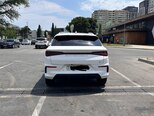BYD e2-13
