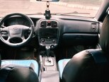 Hyundai Sonata-6