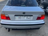 BMW 323-2