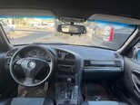 BMW 323-8