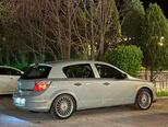 Opel Astra-5