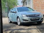 Opel Astra-1