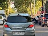 Opel Astra-2