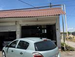 Opel Astra-4
