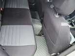 Mercedes C 320-4