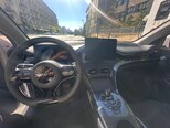 BYD e2-11