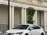 Toyota Corolla Levin-2
