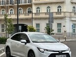 Toyota Corolla Levin-4