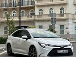 Toyota Corolla Levin-3