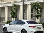 Toyota Corolla Levin-5