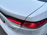 Toyota Corolla Levin-21