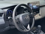 Toyota Corolla Levin-13