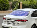 Toyota Corolla Levin-10