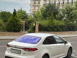 Toyota Corolla Levin-11