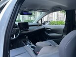 Toyota Corolla Levin-16