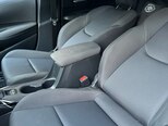 Toyota Corolla Levin-14