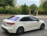Toyota Corolla Levin-12