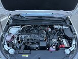 Toyota Corolla Levin-18
